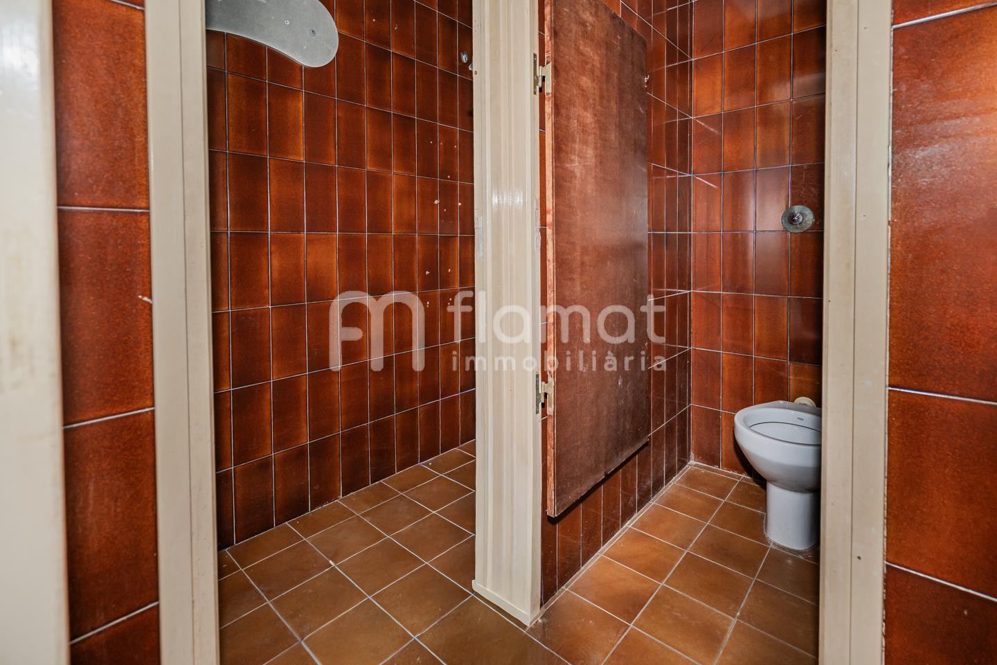 locales-comerciales en blanes · pins 195000€