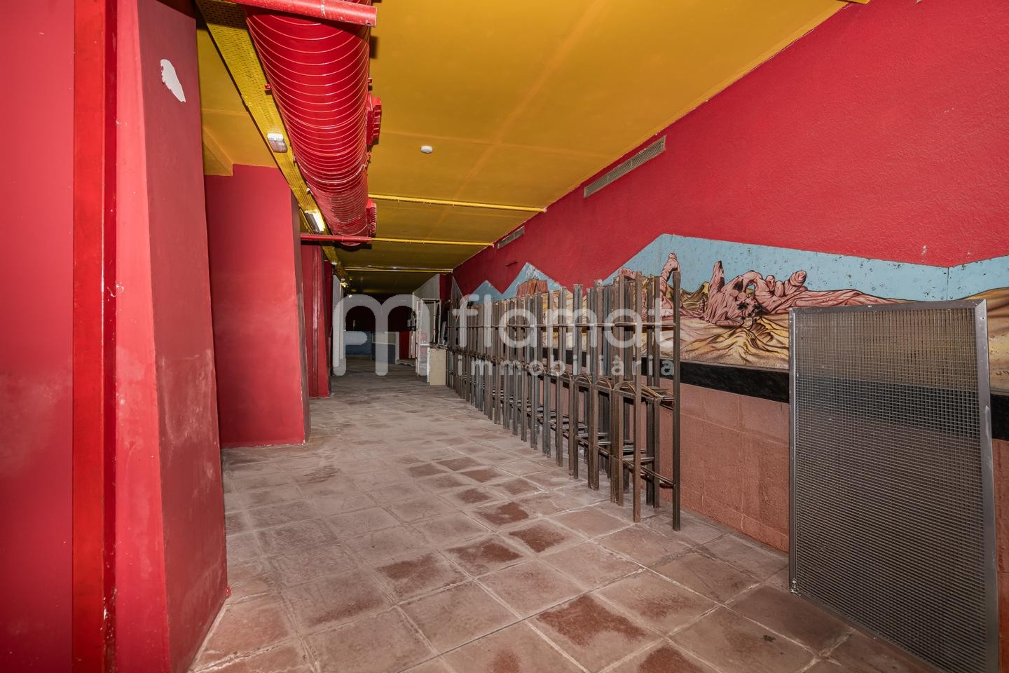 locales-comerciales en blanes · pins 195000€