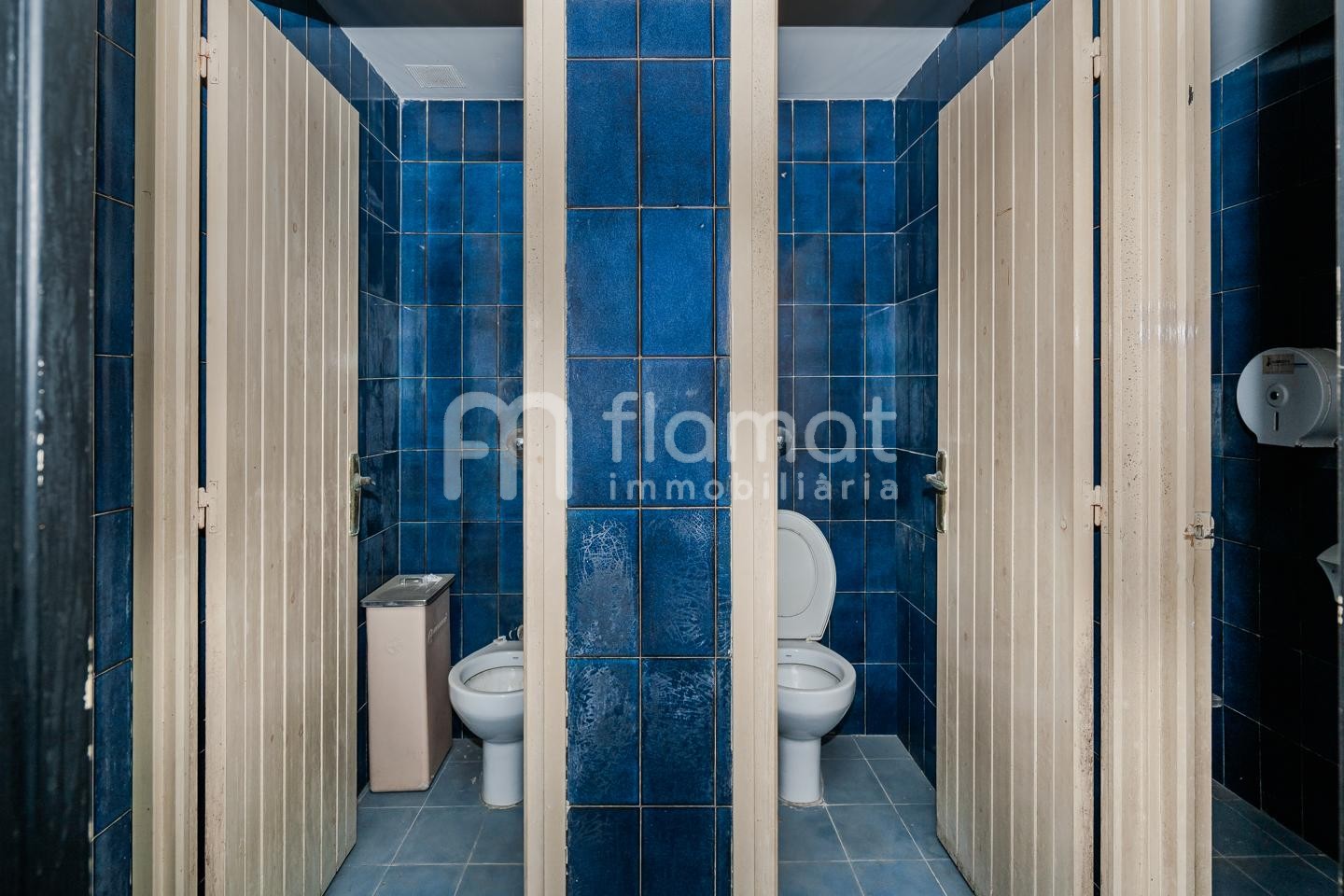 locales-comerciales en blanes · pins 195000€