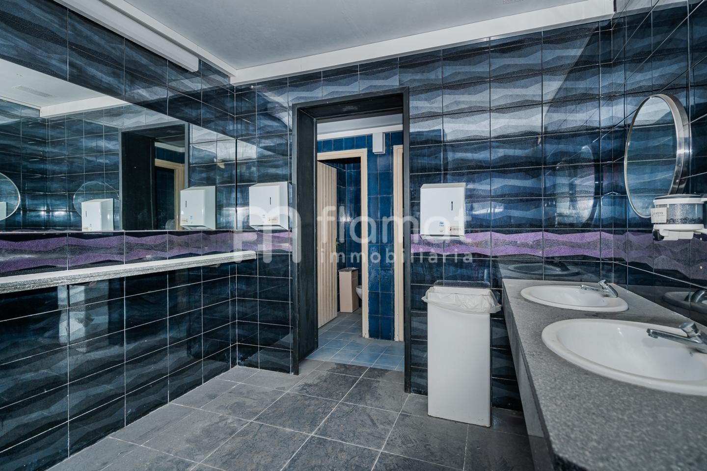 locales-comerciales en blanes · pins 195000€