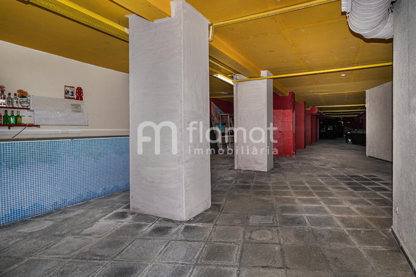 locales-comerciales en blanes · pins 195000€