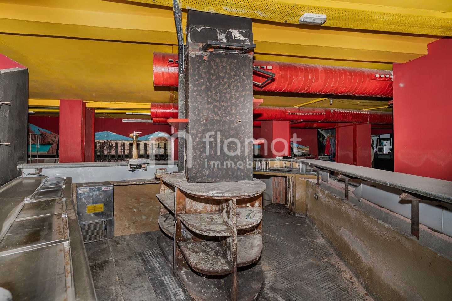 locales-comerciales en blanes · pins 195000€
