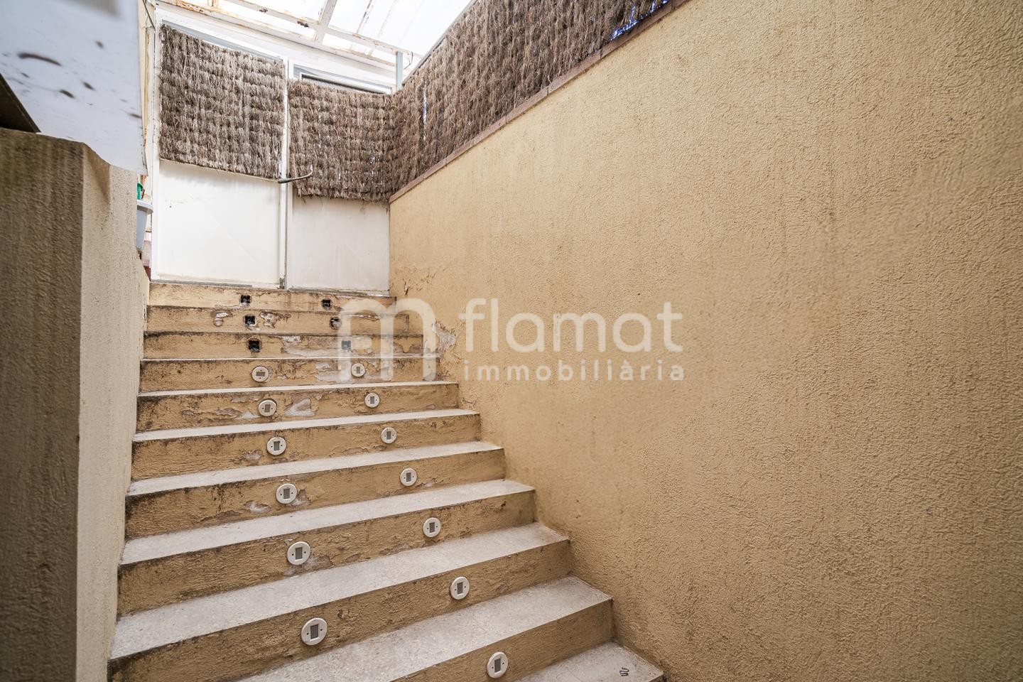 locales-comerciales en blanes · pins 195000€