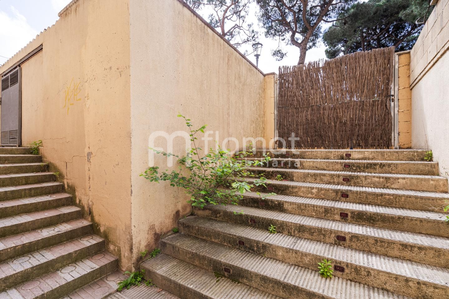 locales-comerciales en blanes · pins 195000€