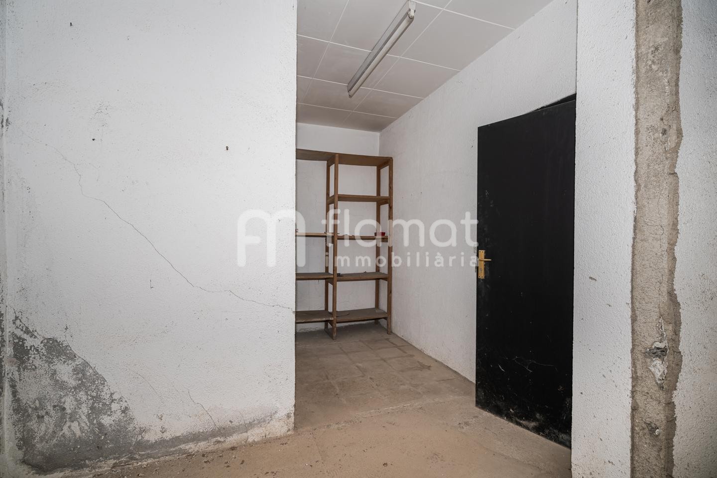 locales-comerciales en blanes · pins 195000€
