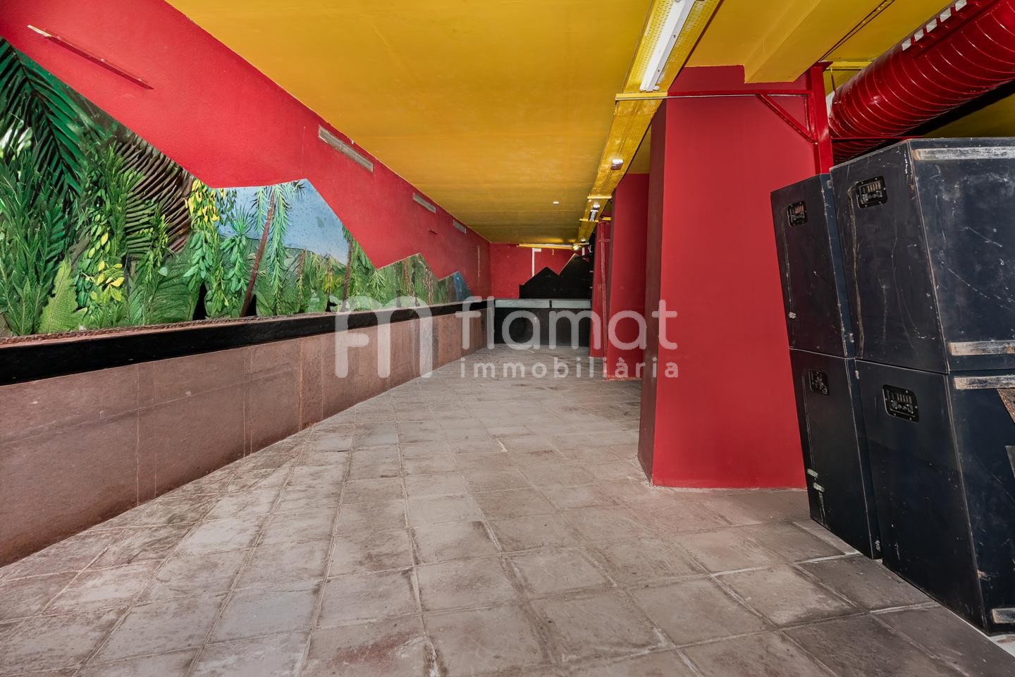 locales-comerciales en blanes · pins 195000€