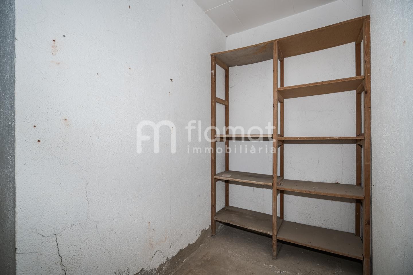 locales-comerciales en blanes · pins 195000€