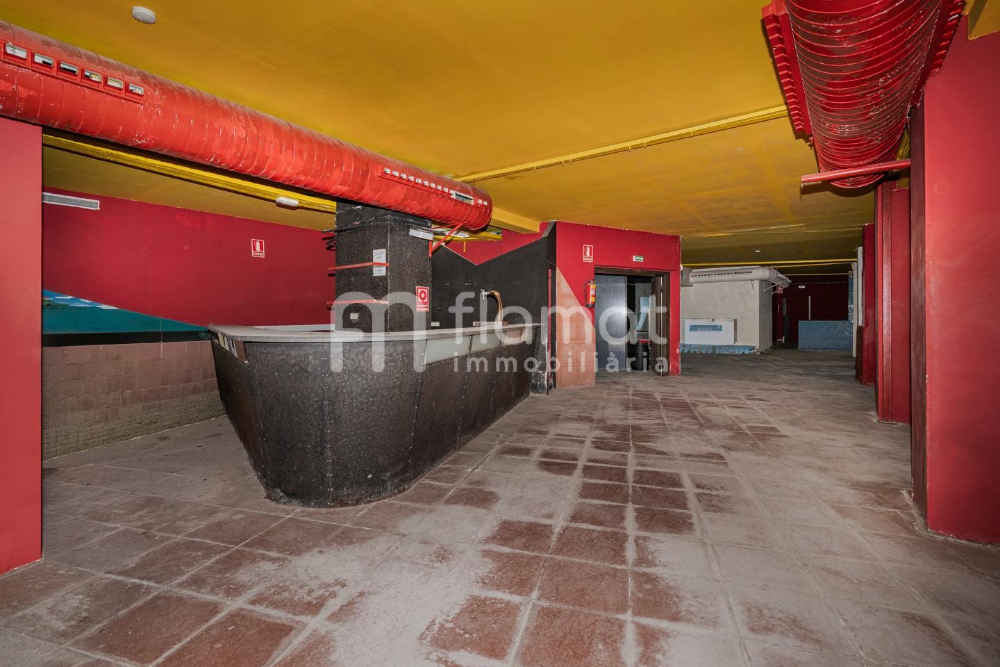 locales-comerciales en blanes · pins 195000€