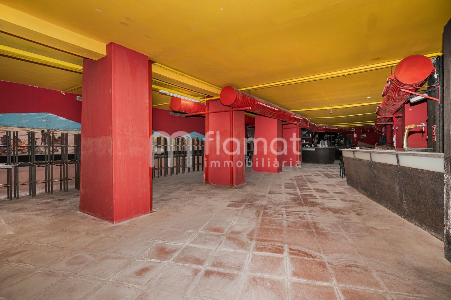locales-comerciales en blanes · pins 195000€