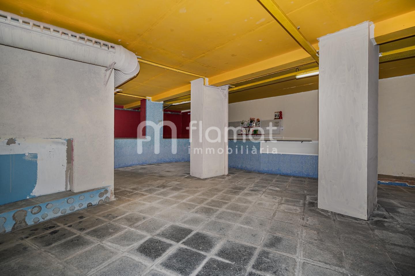 locales-comerciales en blanes · pins 195000€