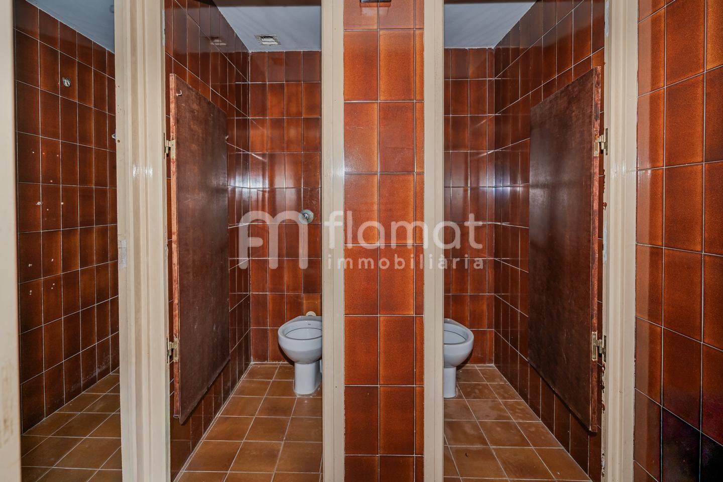 locales-comerciales en blanes · pins 195000€