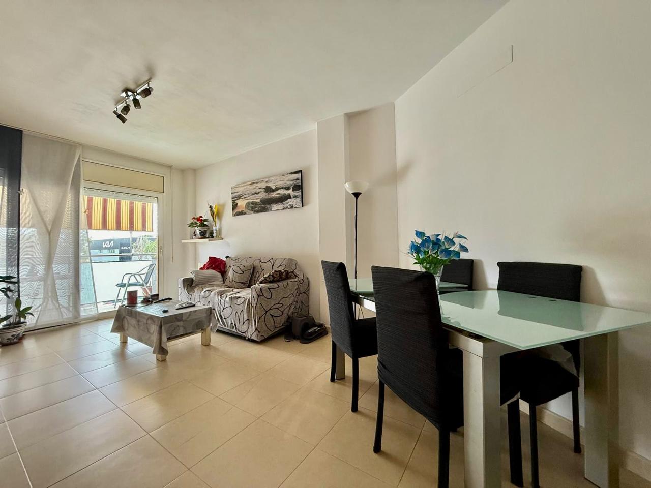 pisos en blanes · blanes-girona 189000€