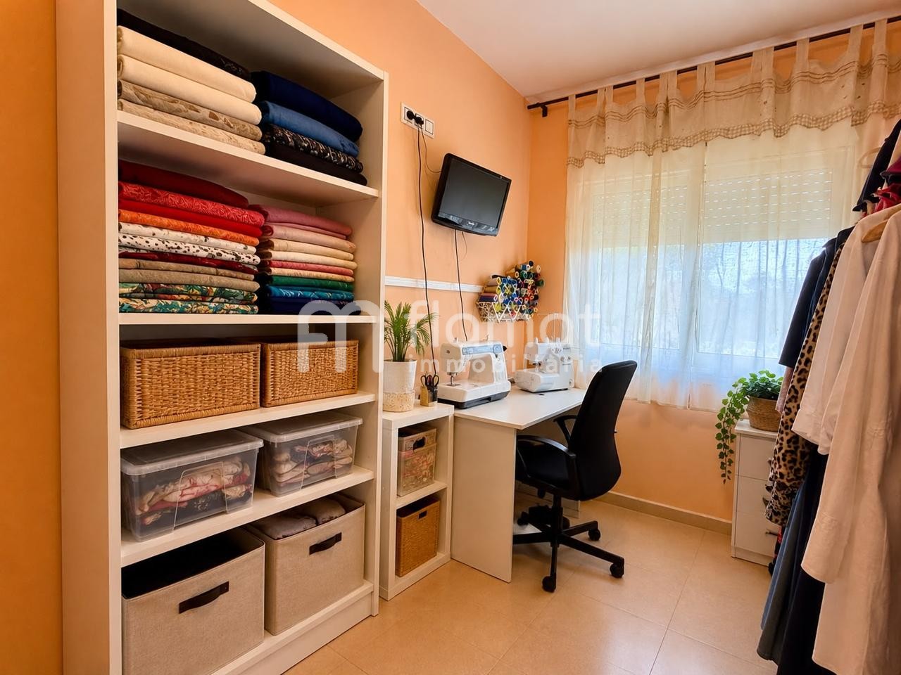 pisos en blanes · blanes-girona 189000€
