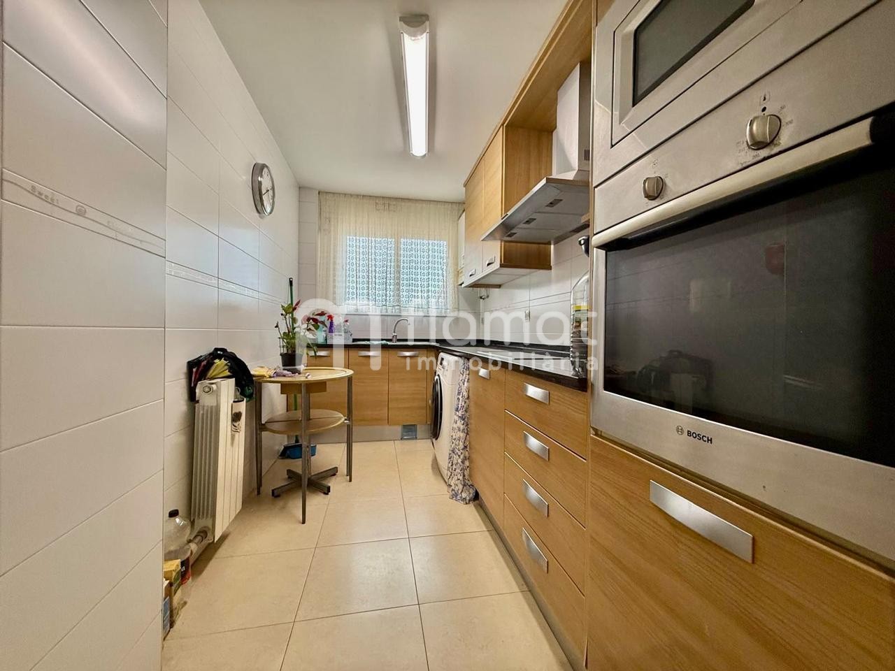 pisos en blanes · blanes-girona 189000€