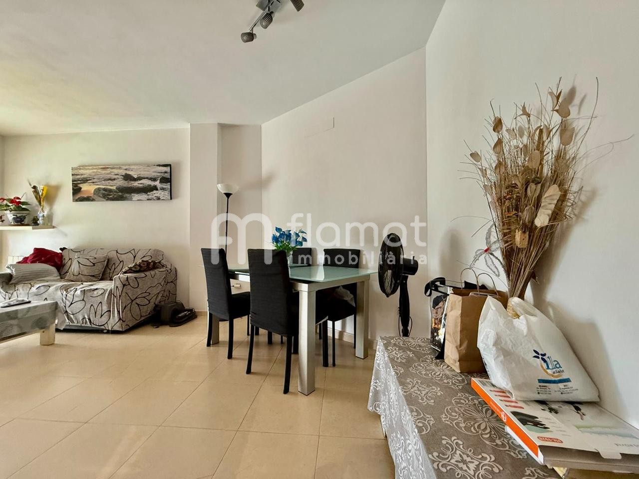 pisos en blanes · blanes-girona 189000€