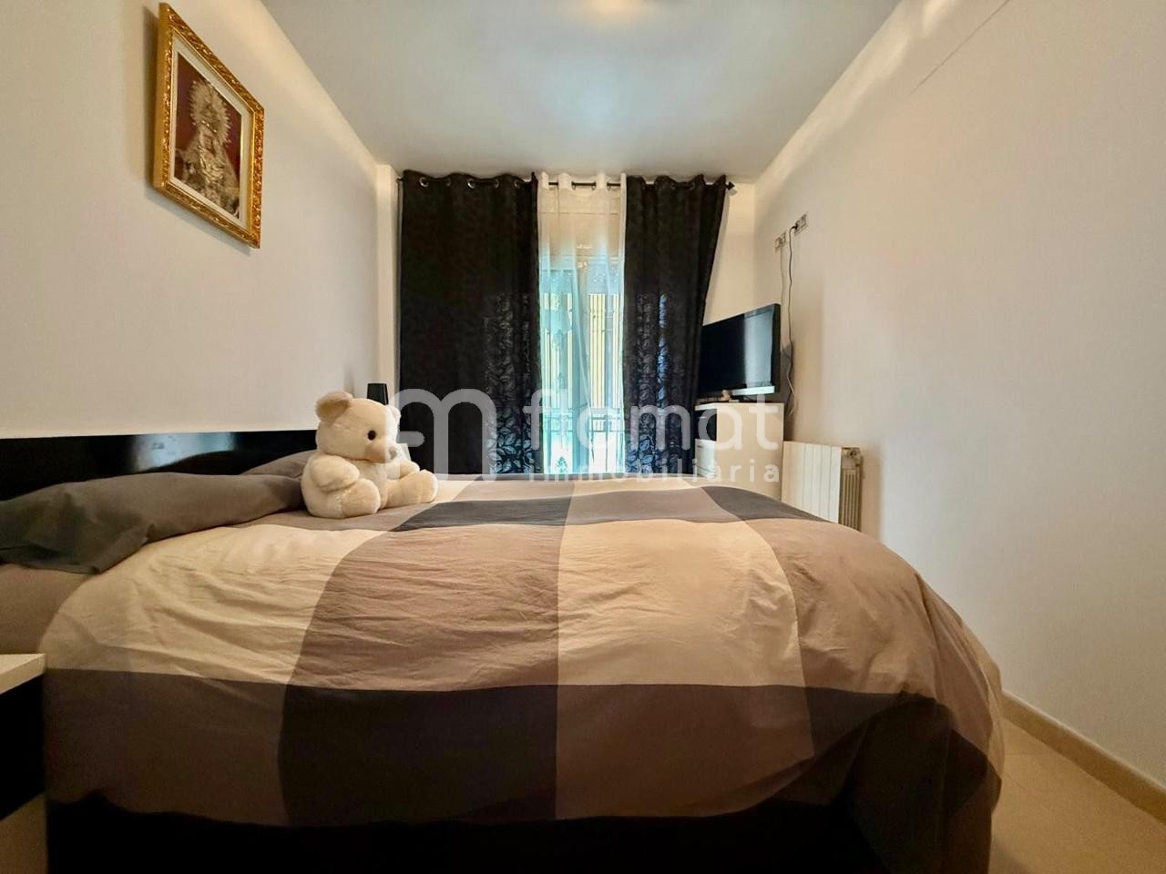 pisos en blanes · blanes-girona 189000€