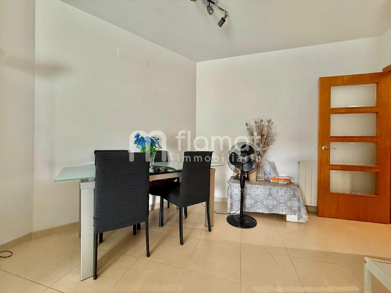 pisos en blanes · blanes-girona 189000€