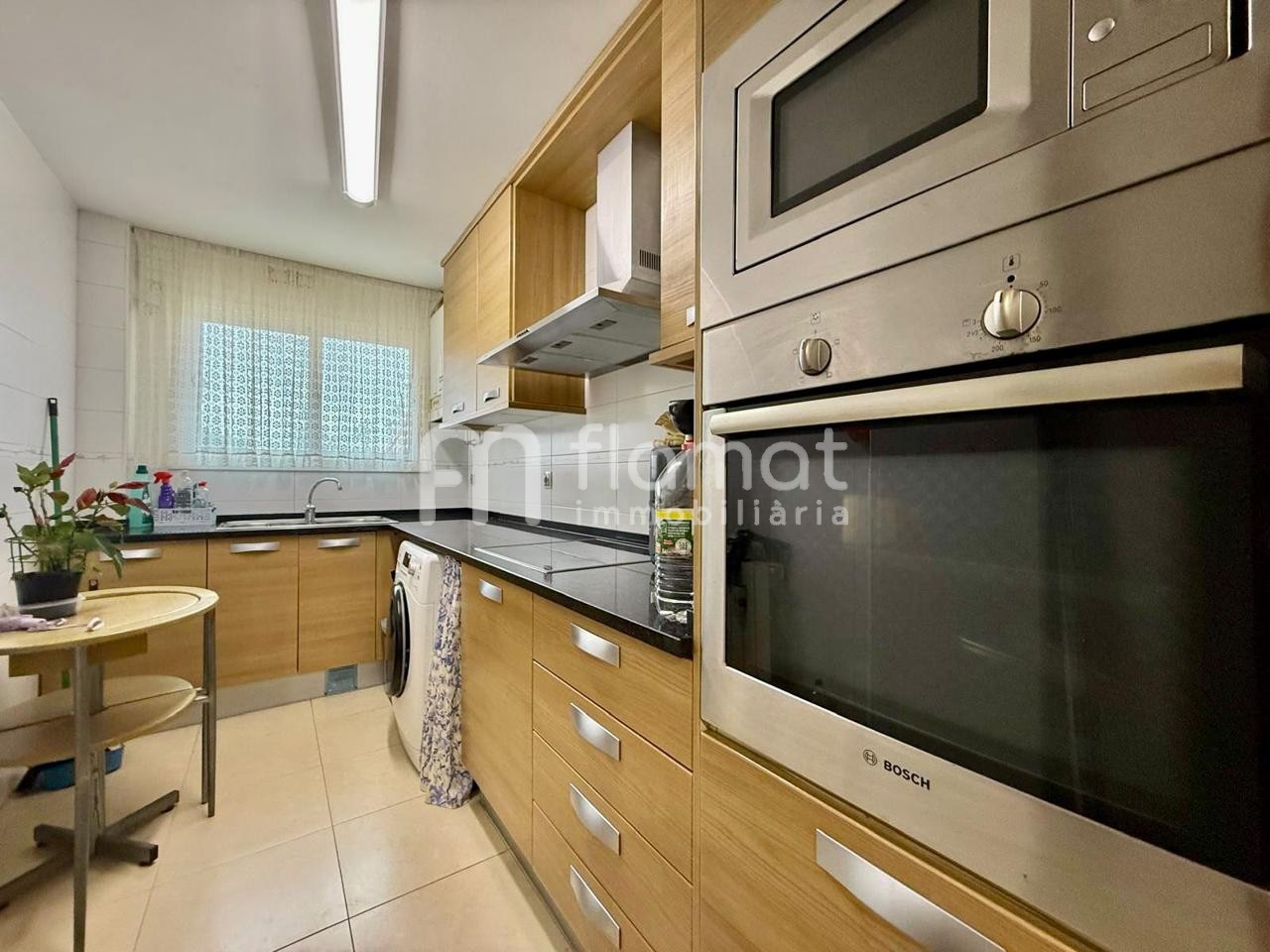 pisos en blanes · blanes-girona 189000€
