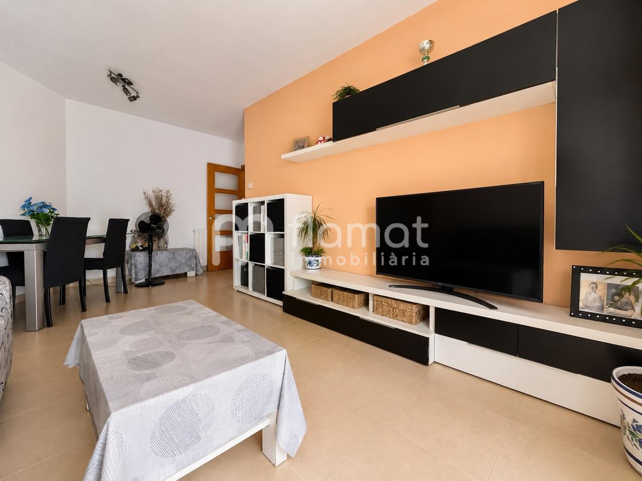 pisos en blanes · blanes-girona 189000€