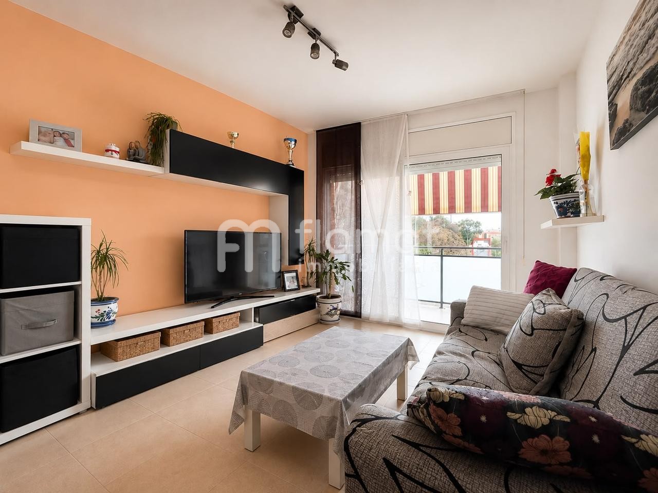 pisos en blanes · blanes-girona 189000€