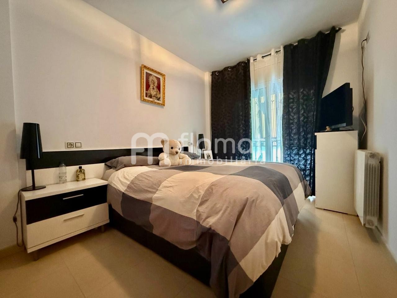 pisos en blanes · blanes-girona 189000€