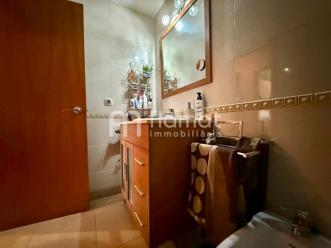 pisos en blanes · blanes-girona 189000€