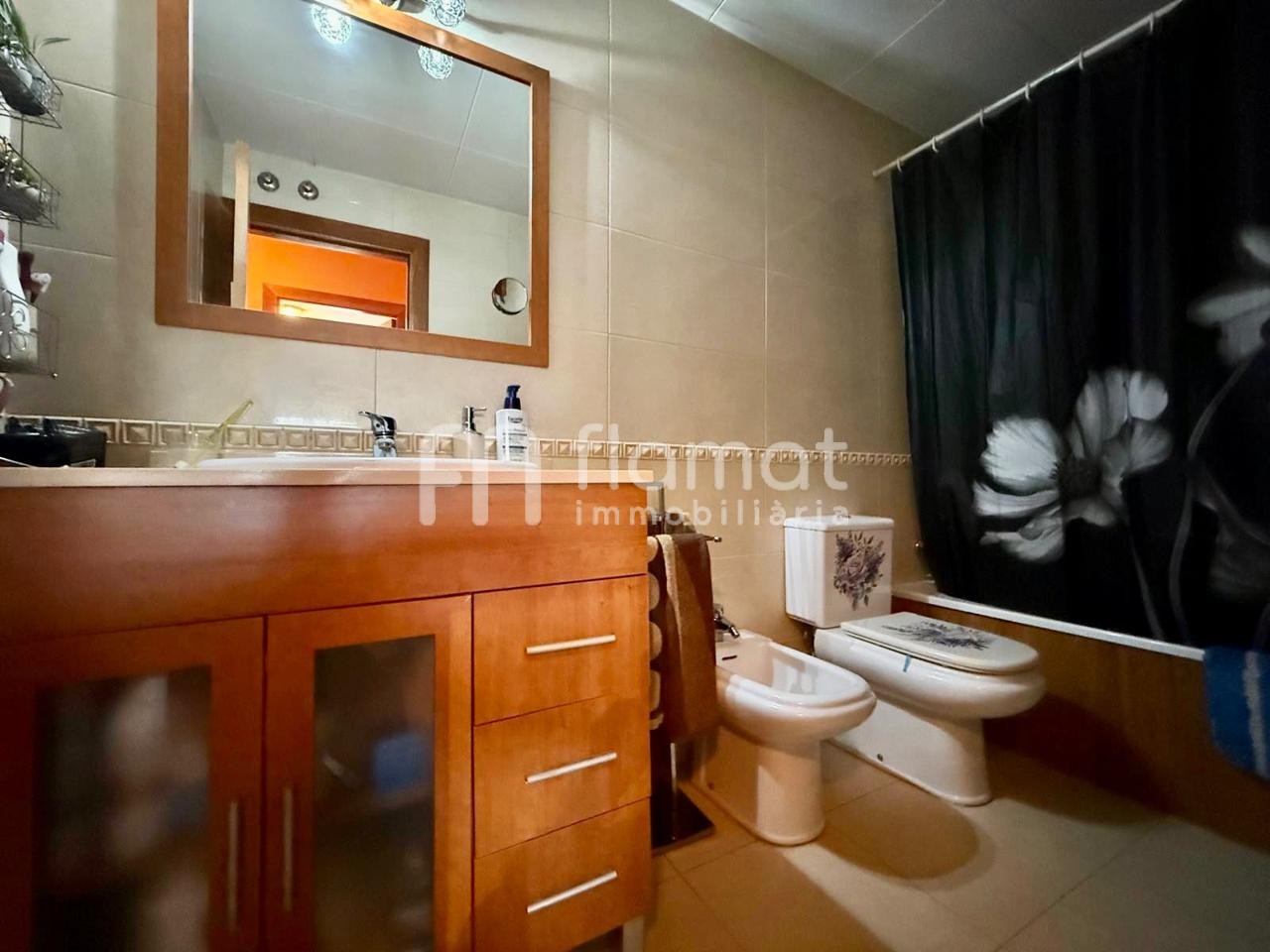 pisos en blanes · blanes-girona 189000€