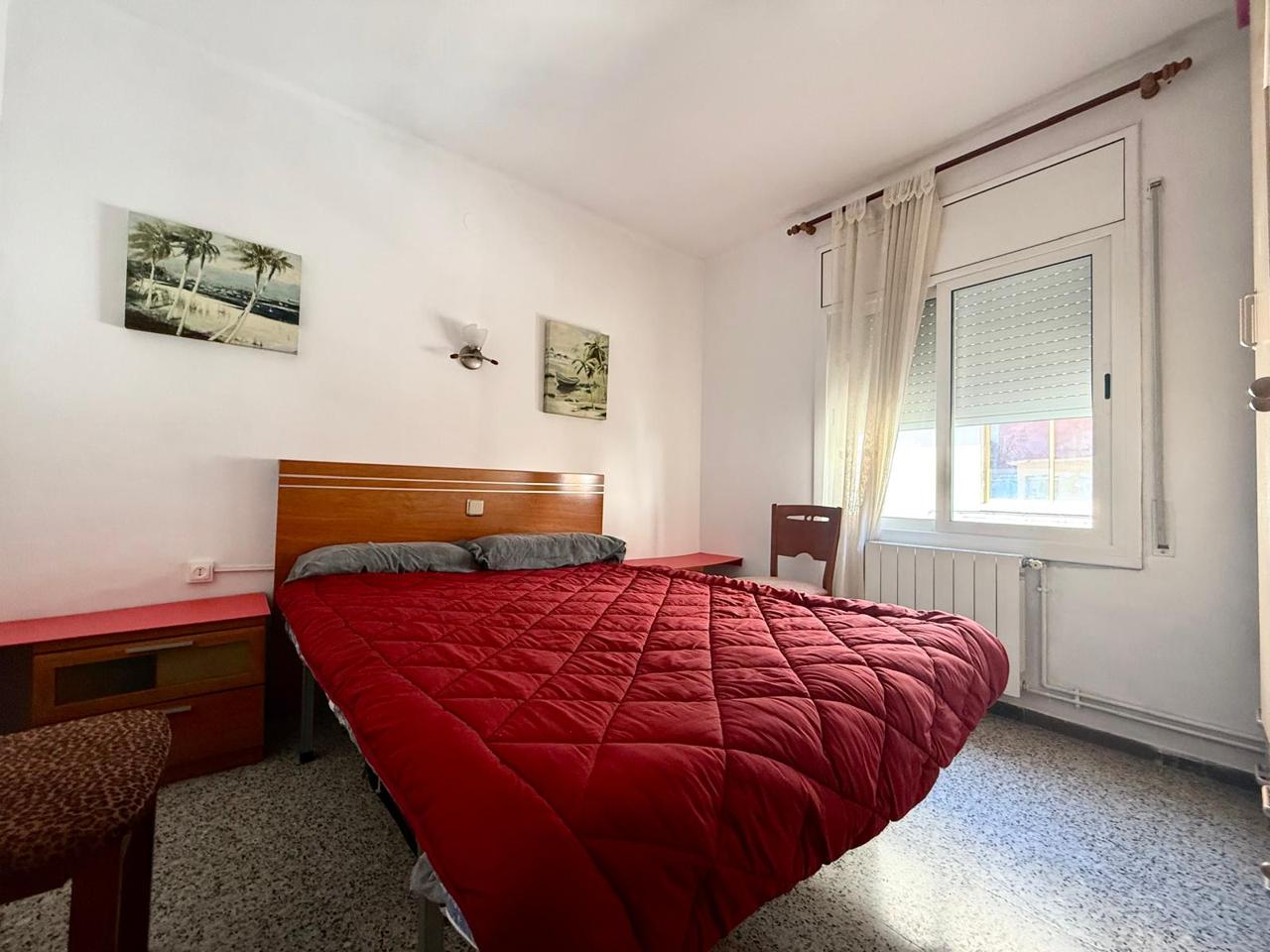 pisos en blanes · blanes-girona 149000€