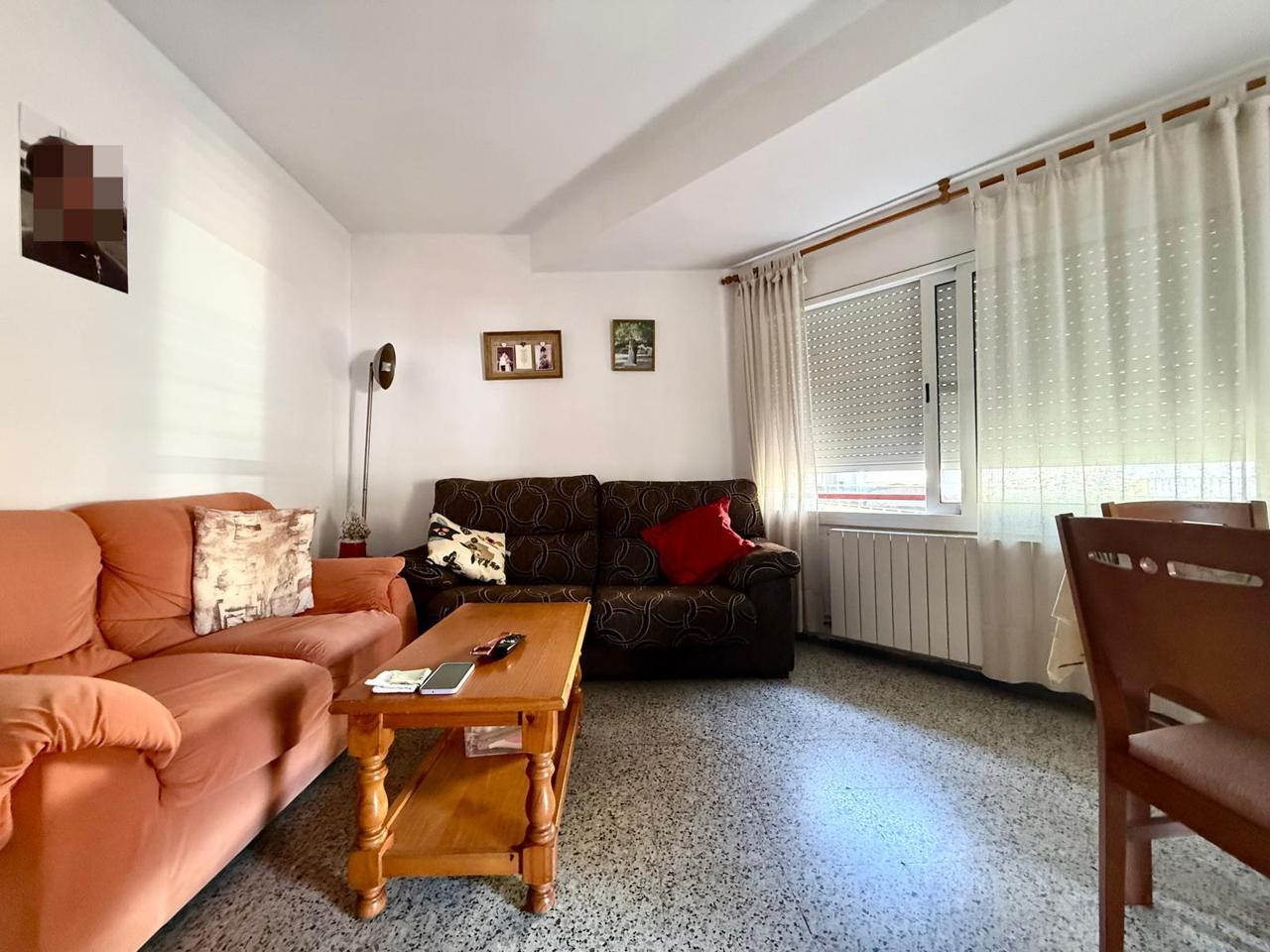 pisos en blanes · blanes-girona 149000€