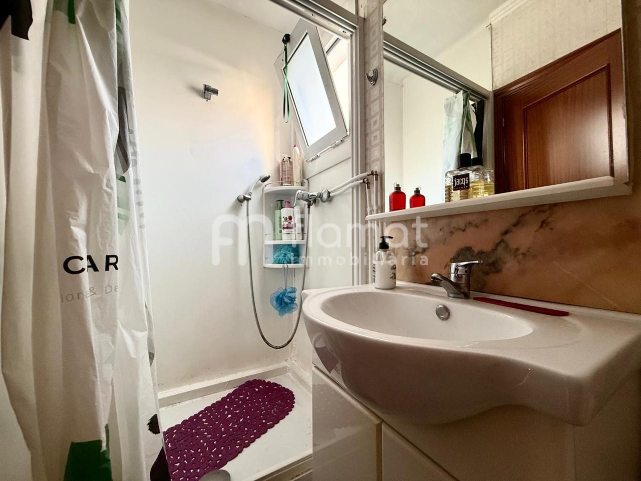pisos en blanes · blanes-girona 149000€
