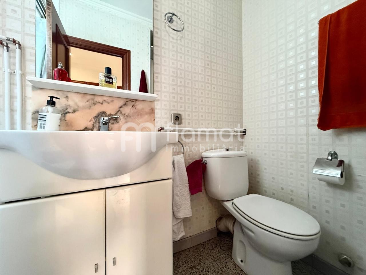 pisos en blanes · blanes-girona 149000€