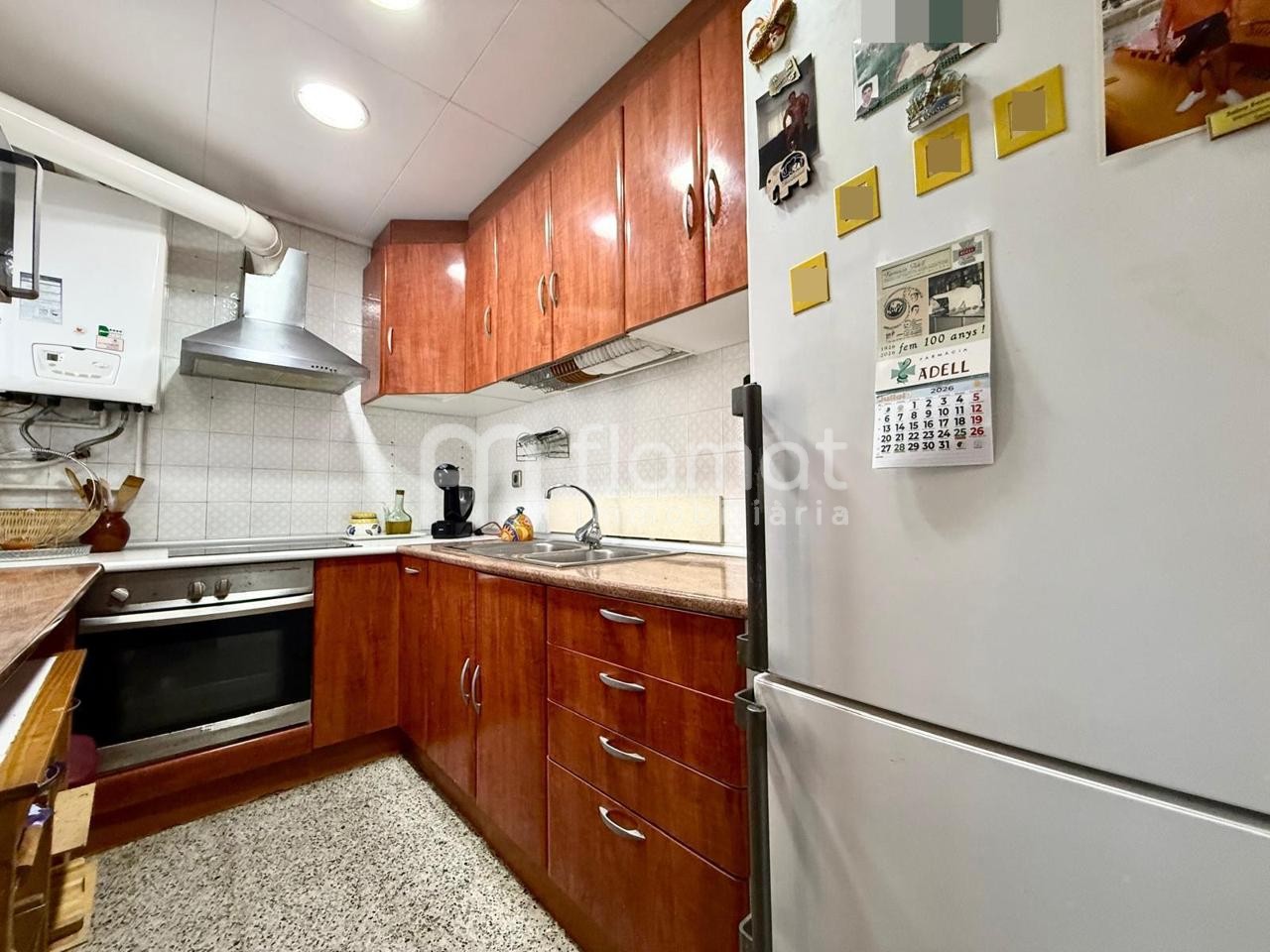 pisos en blanes · blanes-girona 149000€
