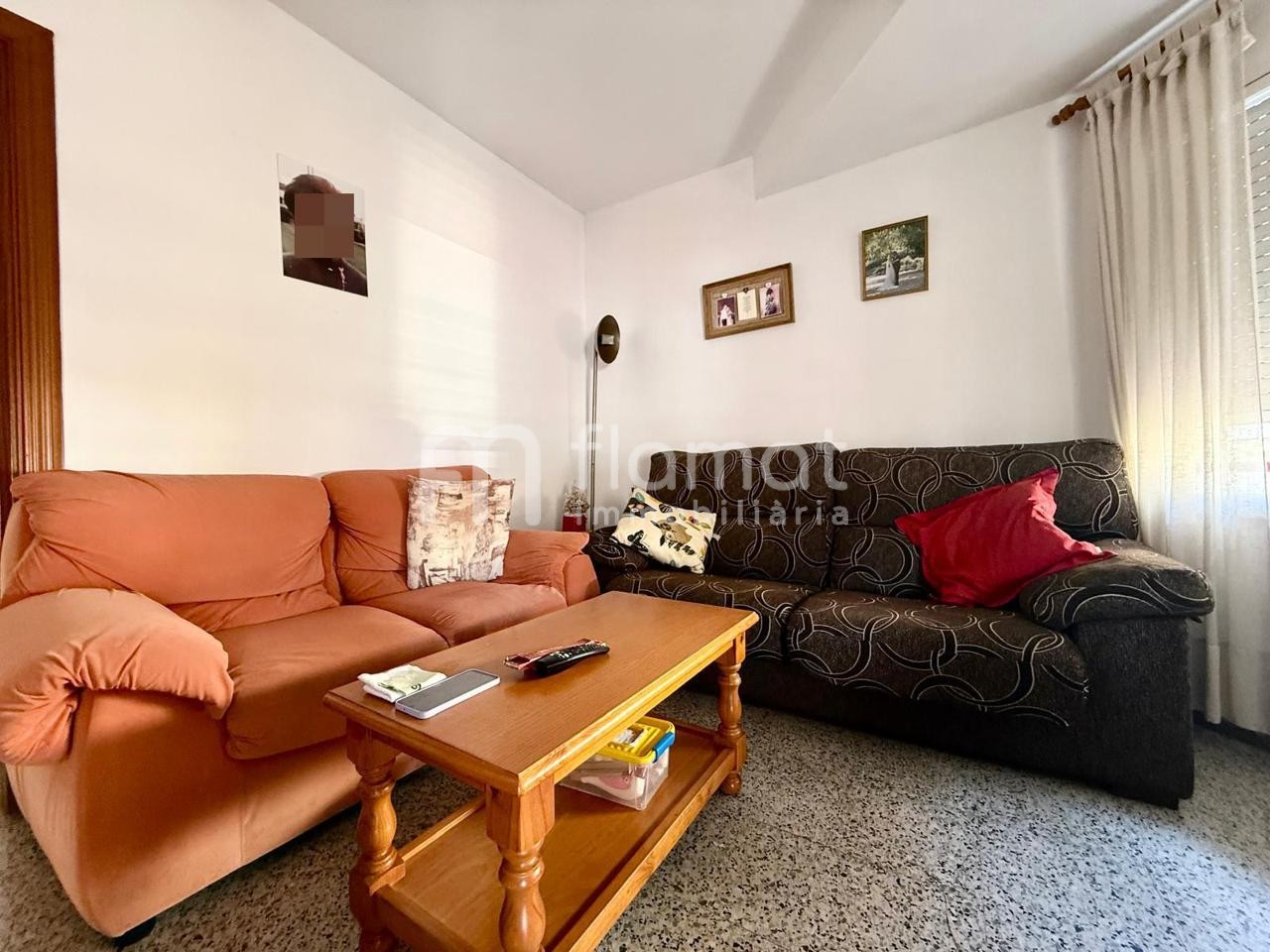 pisos en blanes · blanes-girona 149000€