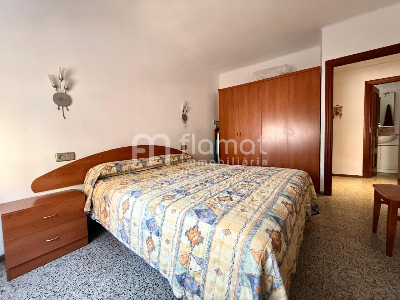 pisos en blanes · blanes-girona 149000€