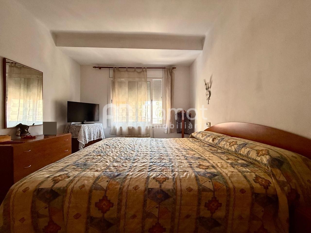 pisos en blanes · blanes-girona 149000€