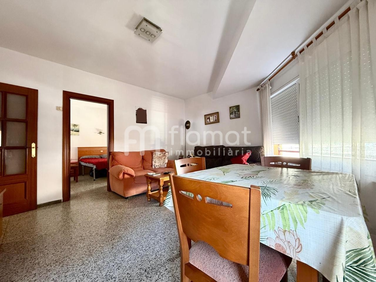 pisos en blanes · blanes-girona 149000€