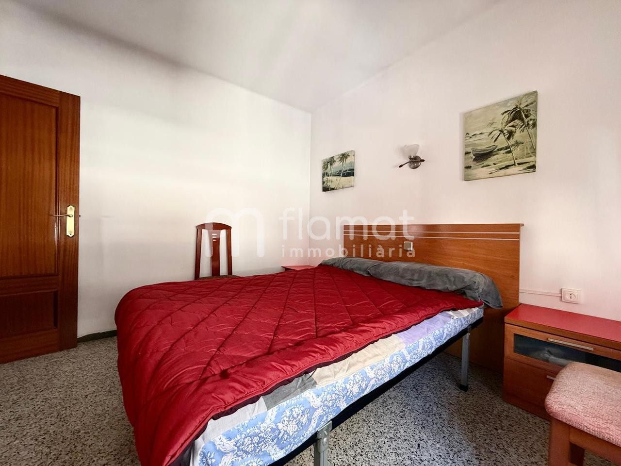 pisos en blanes · blanes-girona 149000€