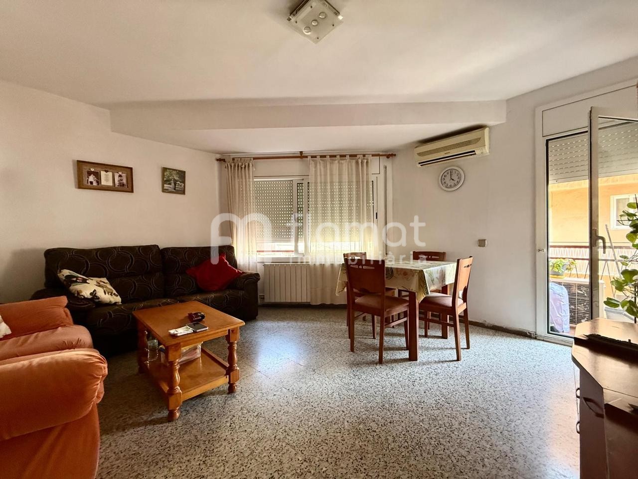 pisos en blanes · blanes-girona 149000€