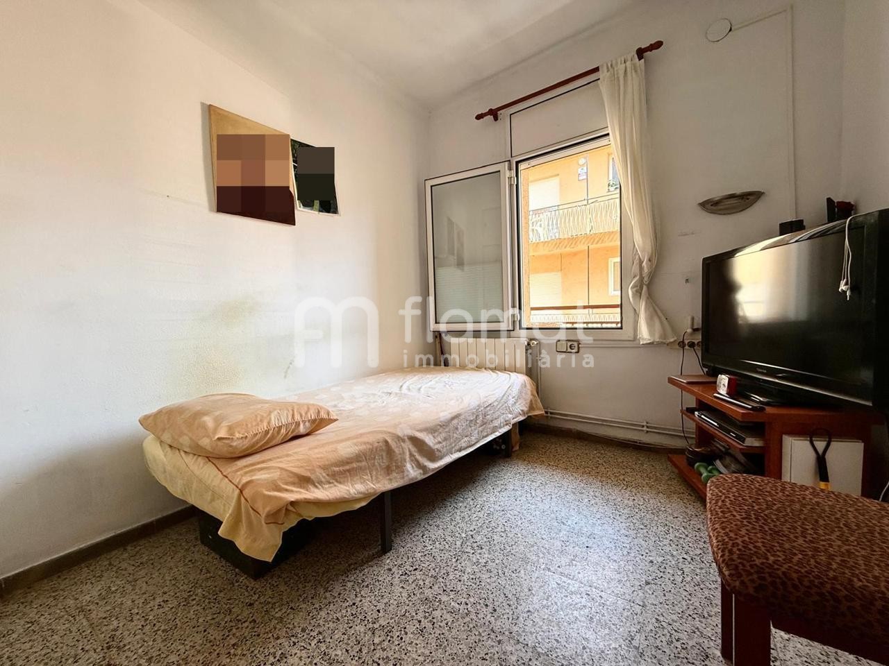 pisos en blanes · blanes-girona 149000€