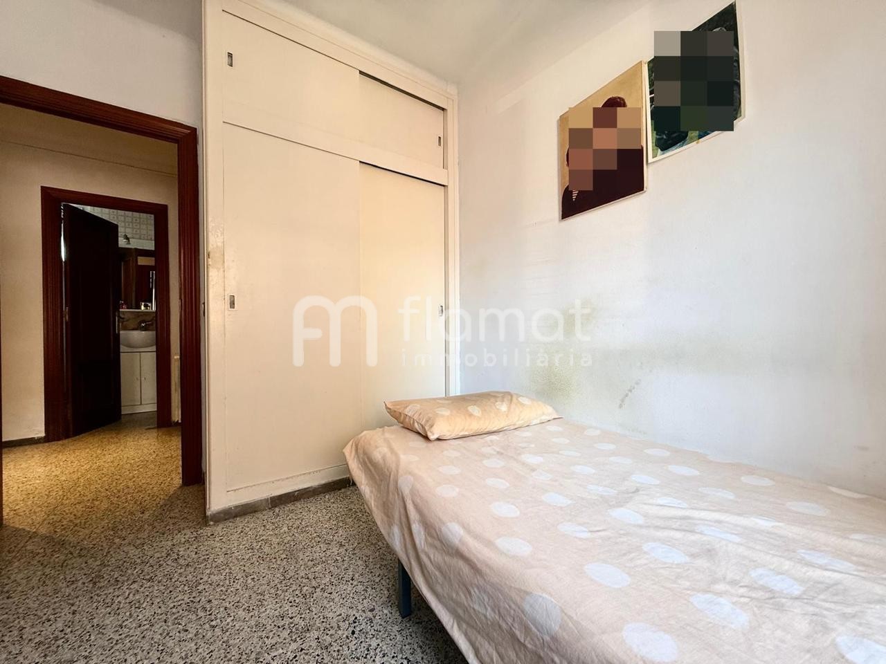 pisos en blanes · blanes-girona 149000€