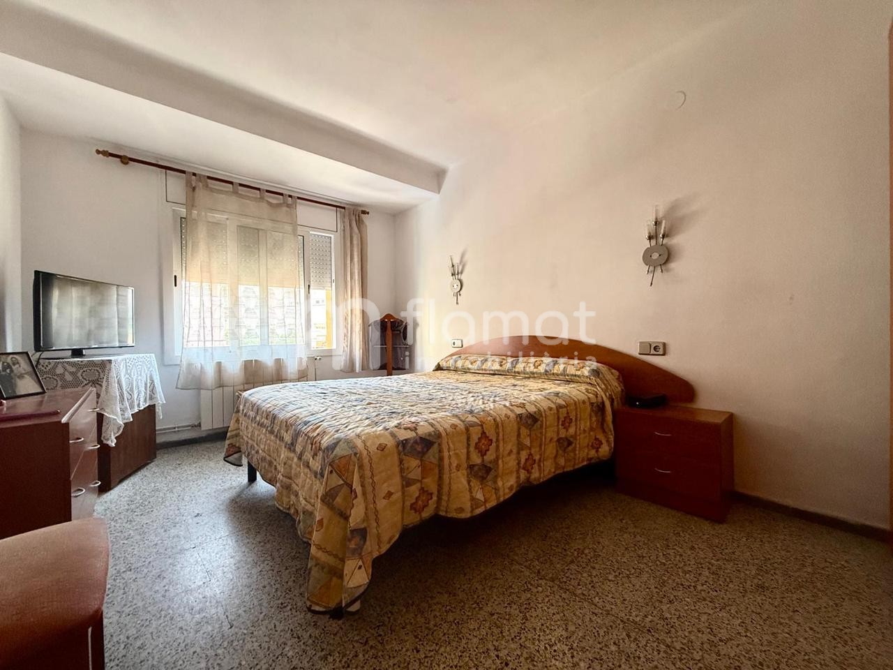 pisos en blanes · blanes-girona 149000€