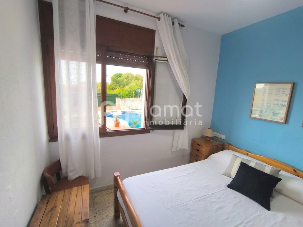villas en tordera · mas-mora 229000€