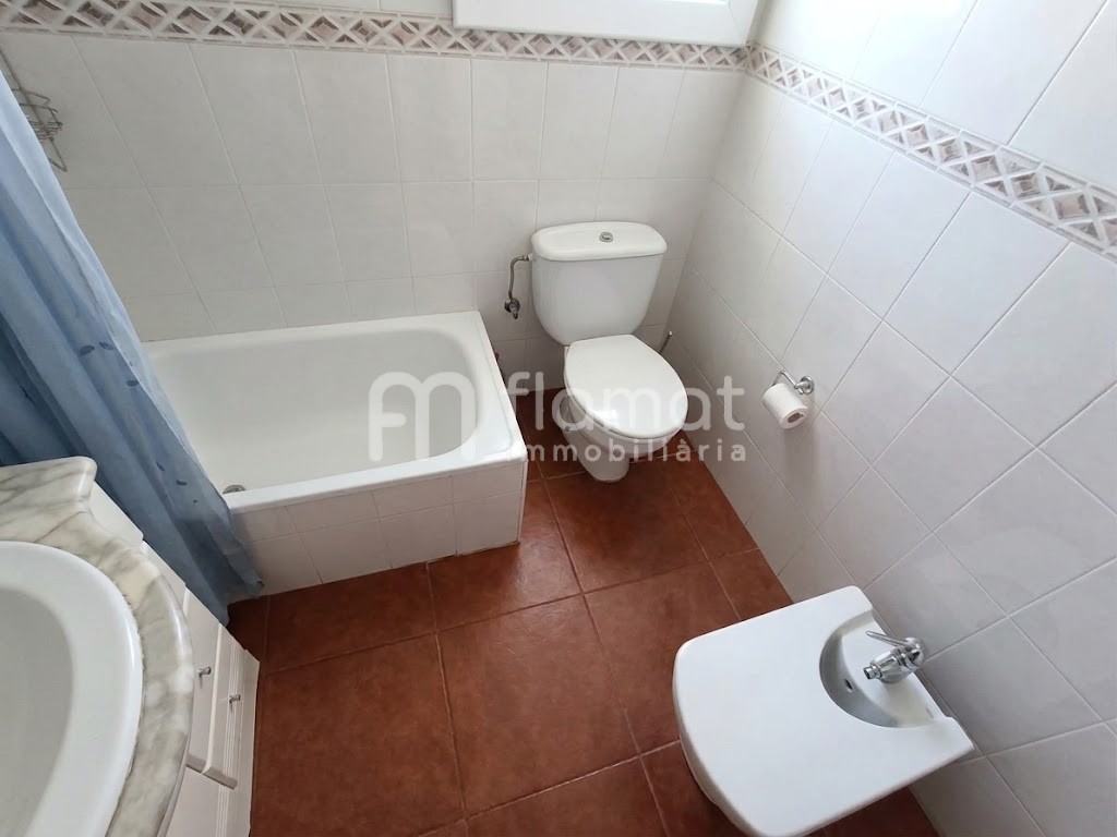 villas en tordera · mas-mora 229000€