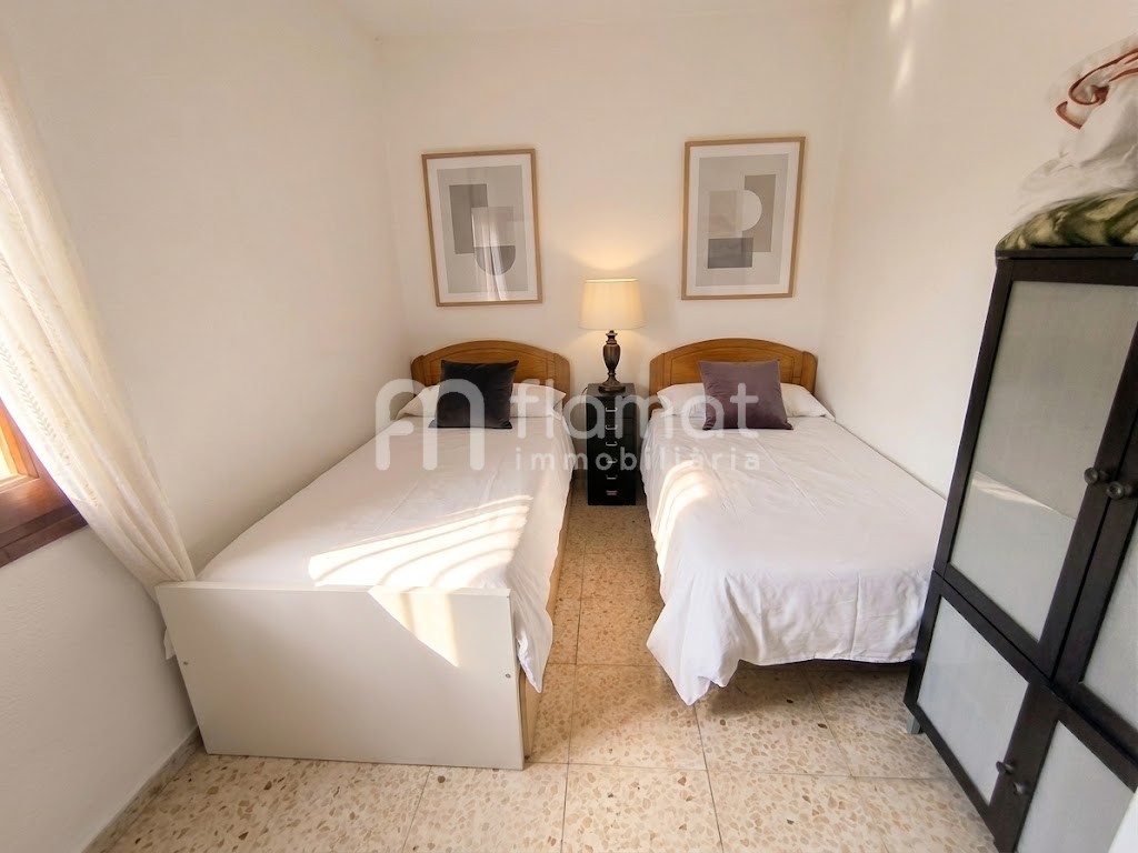 villas en tordera · mas-mora 229000€