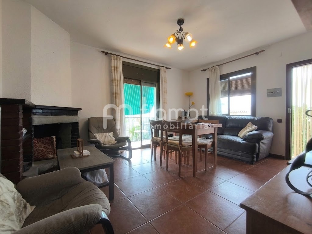 villas en tordera · mas-mora 229000€