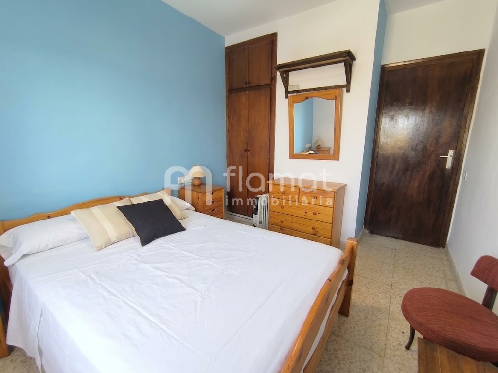 villas en tordera · mas-mora 229000€