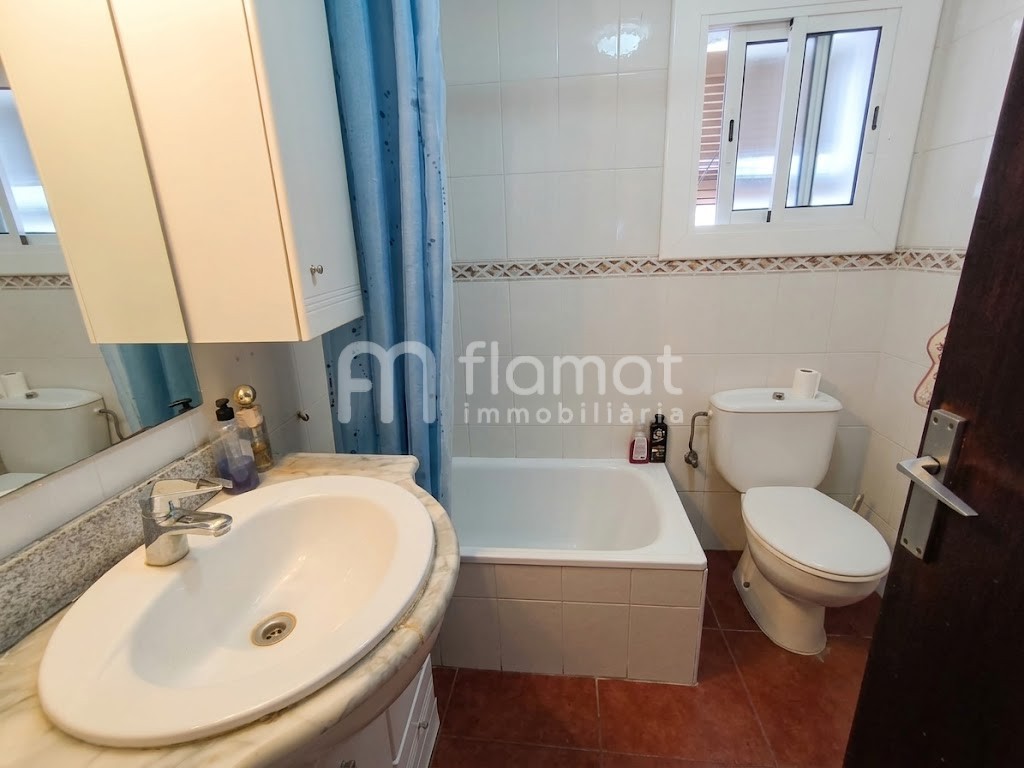 villas en tordera · mas-mora 229000€