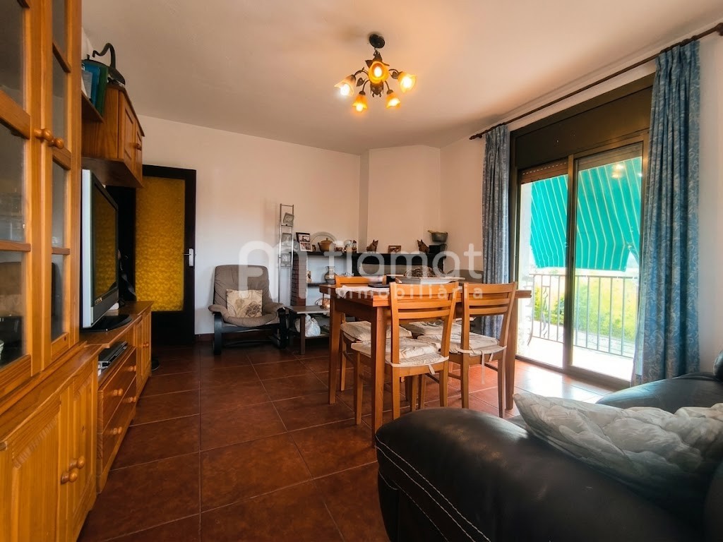 villas en tordera · mas-mora 229000€