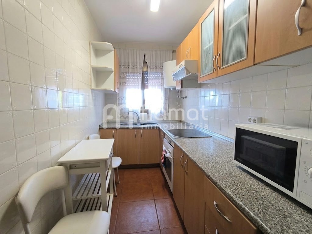 villas en tordera · mas-mora 229000€