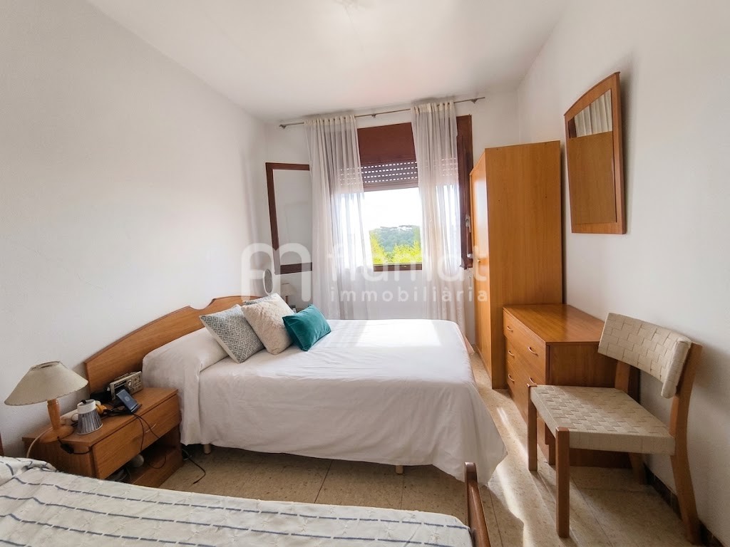 villas en tordera · mas-mora 229000€